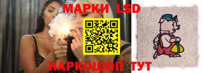 прущие крисы Будённовск
